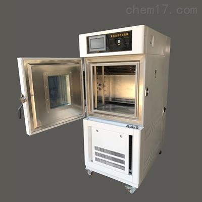 DHS-100恒溫恒濕試驗(yàn)儀器