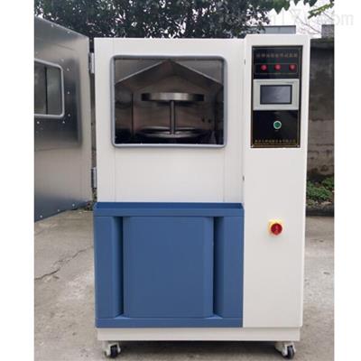 FX-400防銹油脂濕熱試驗機/防銹油脂試驗設備