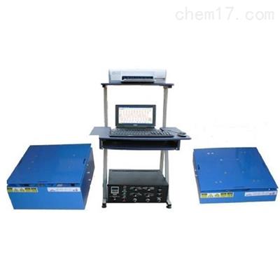 LD-PHP北京微電腦型振動(dòng)試驗(yàn)機(jī)生產(chǎn)廠(chǎng)家