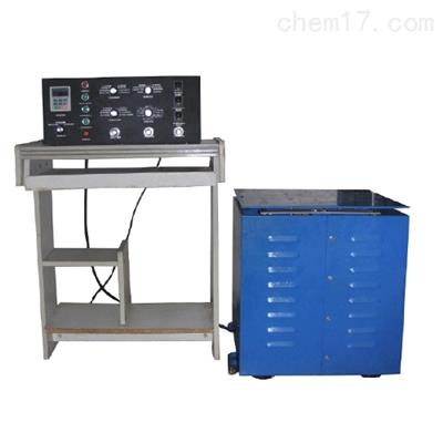 LD-XTT六度空間振動試驗臺1～5000HZ