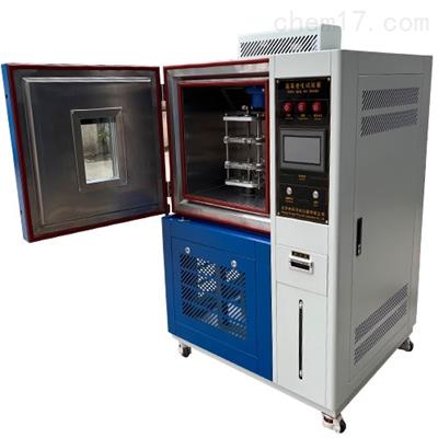 QL-100臭氧老化試驗(yàn)箱生產(chǎn)廠家