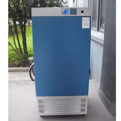 DP-100CL低溫試驗(yàn)箱