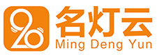 北京中科環(huán)試儀器有限公司